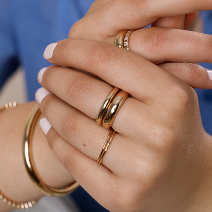 Sol Ring