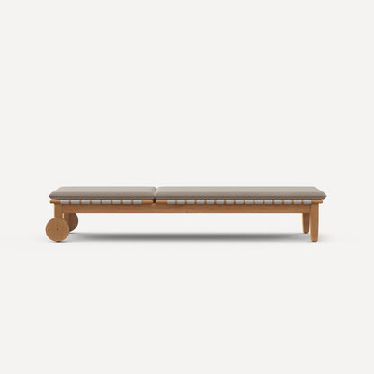 Dunes Sun Lounger