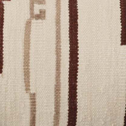 Tasmin Kilim Lumbar Pillow