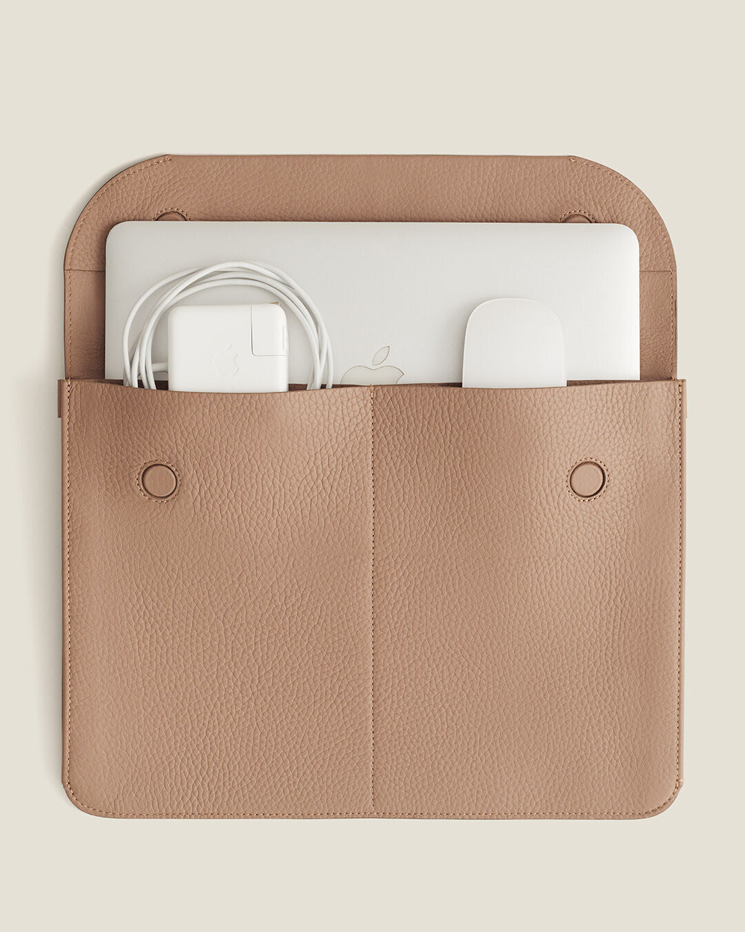 Tech Carryall 13-inch