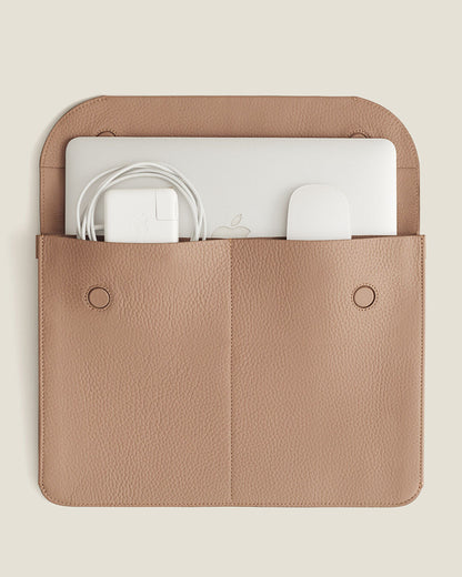 Tech Carryall 13-inch