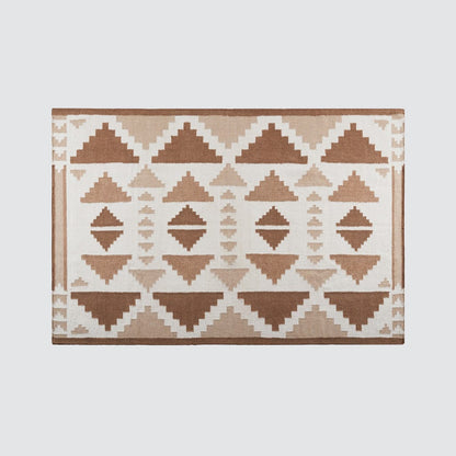 Tejal Handwoven Area Rug