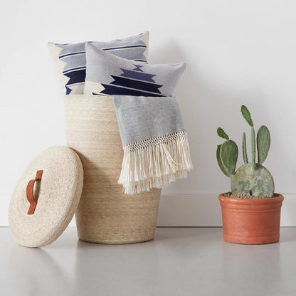 Mercado Laundry Set - Set of 3