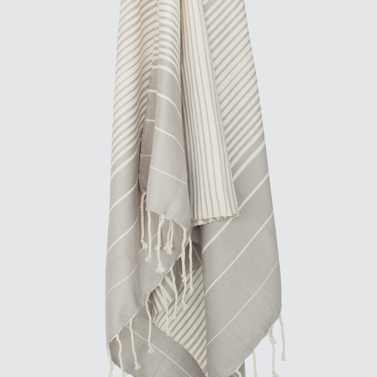 Marrakech Spa Towels
