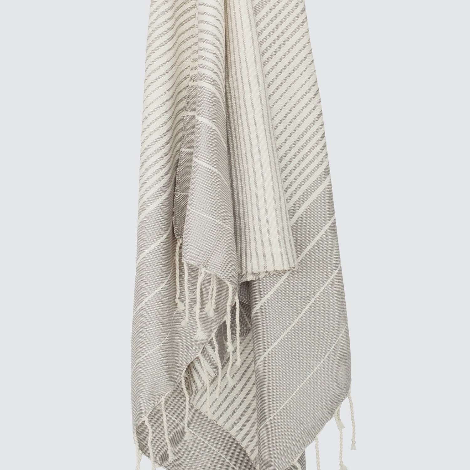 Marrakech Spa Towels
