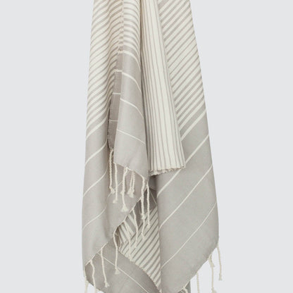 Marrakech Spa Towels