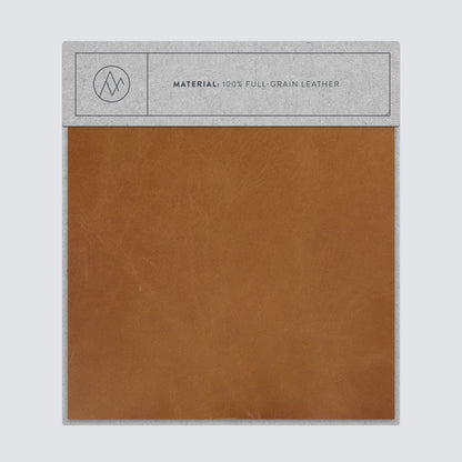 Leather Upholstery Swatches