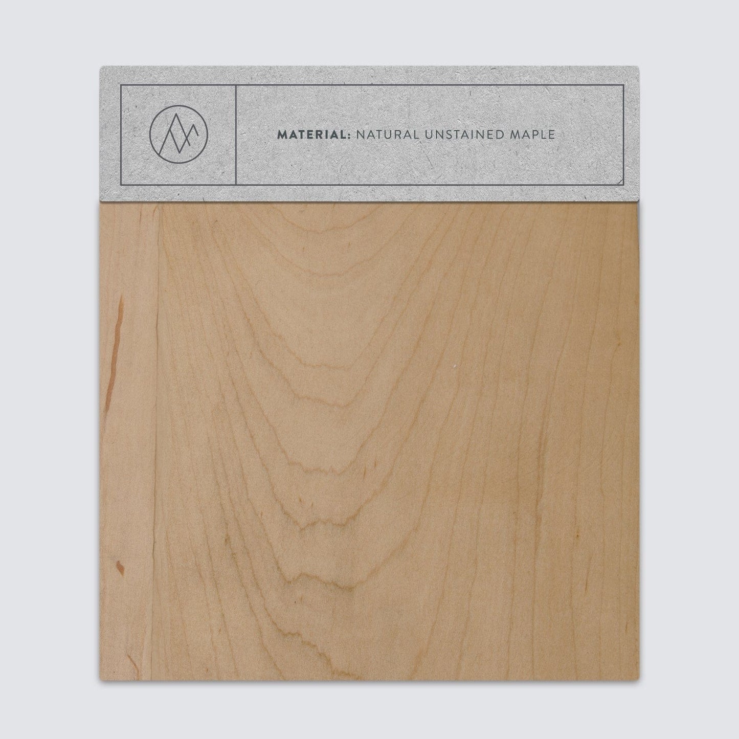 Wood Furniture Upholstery Swatches