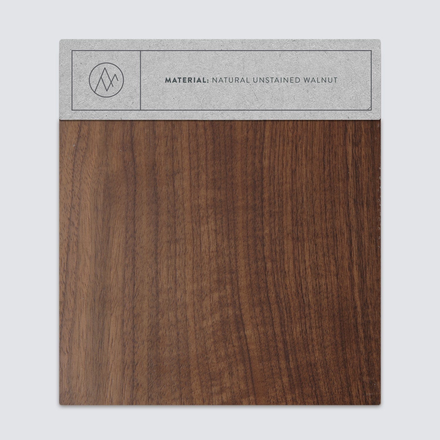 Wood Furniture Upholstery Swatches