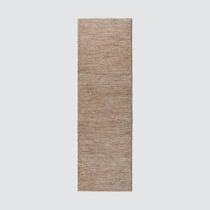 Urvi Handwoven Jute Runner