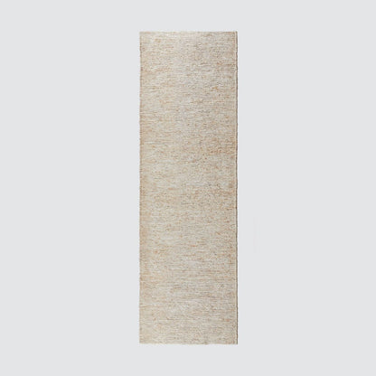 Urvi Handwoven Jute Runner