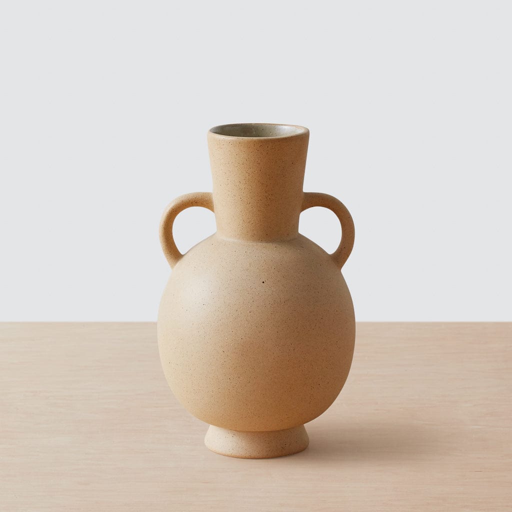 Vallarta Vase