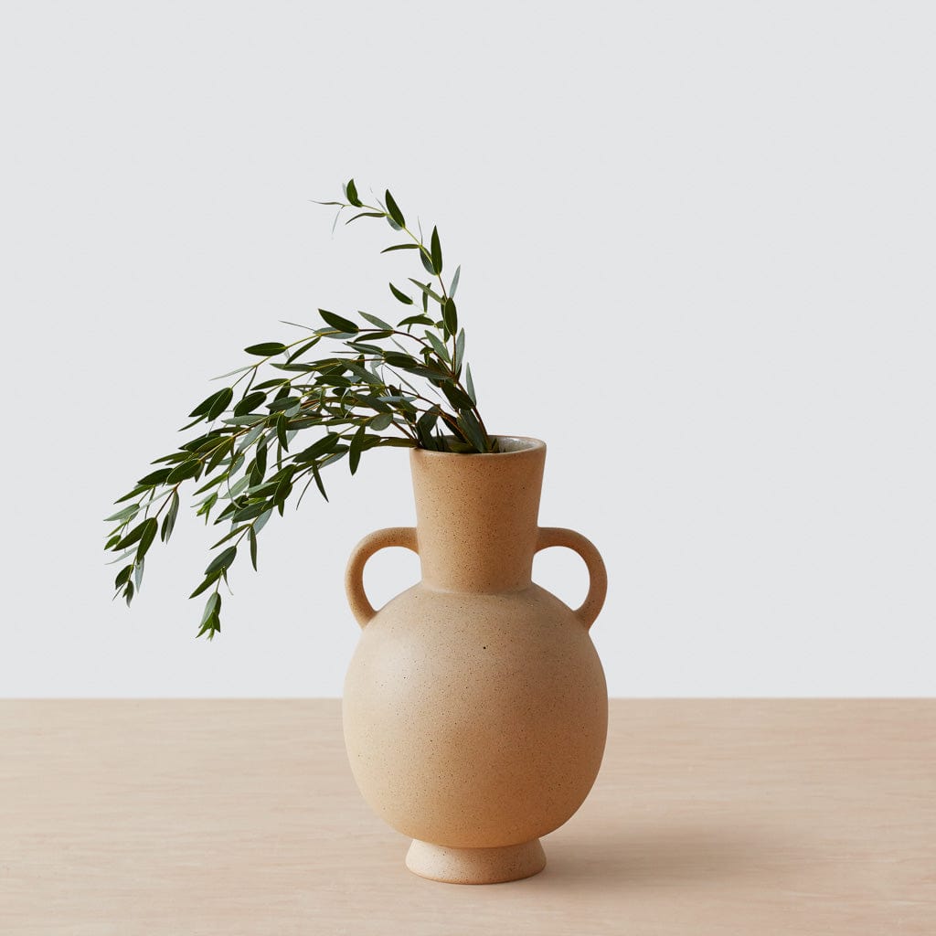 Vallarta Vase