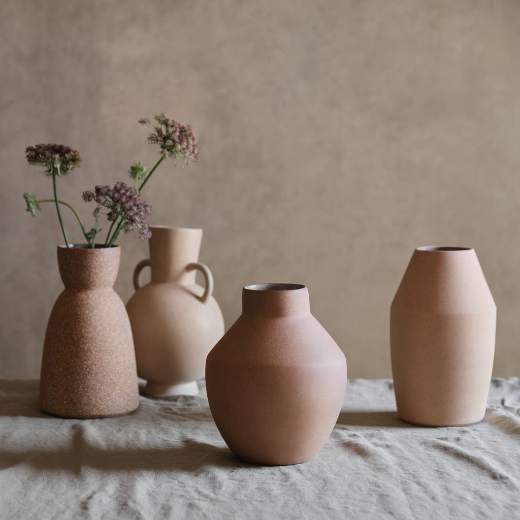 Vallarta Vase