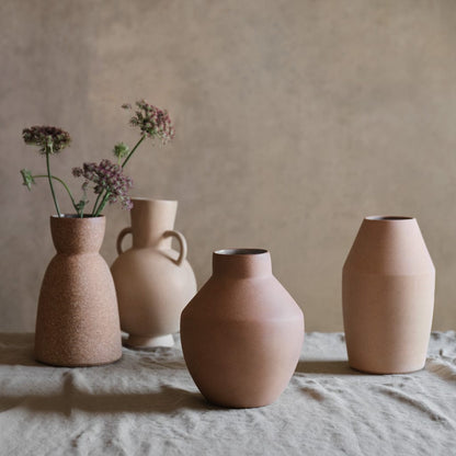 Vallarta Vase
