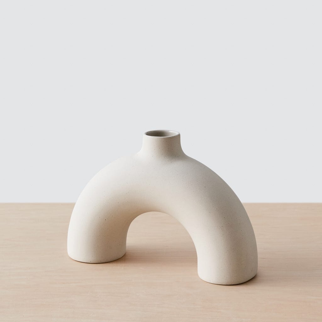 Vati Vase