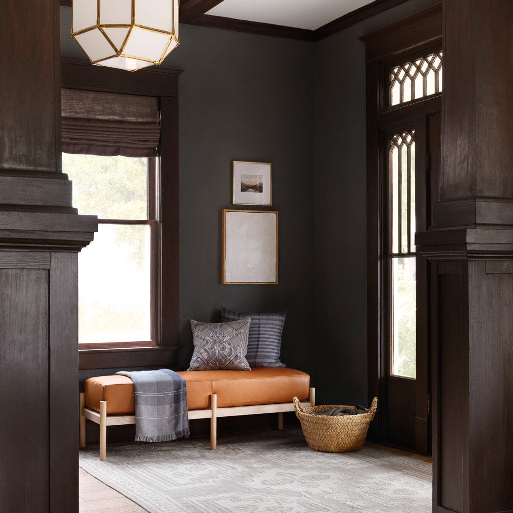 Vihan Handwoven Area Rug