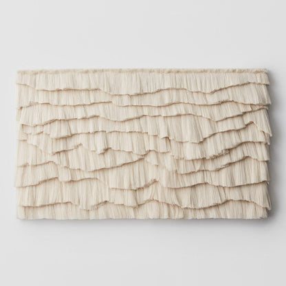 Vista Wall Hanging - Landscape