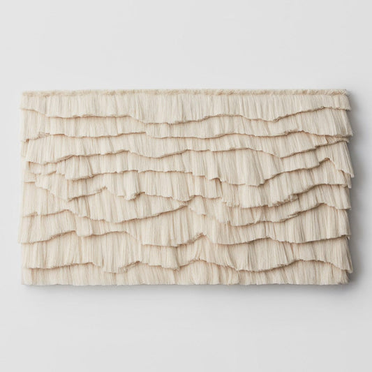 Vista Wall Hanging - Landscape