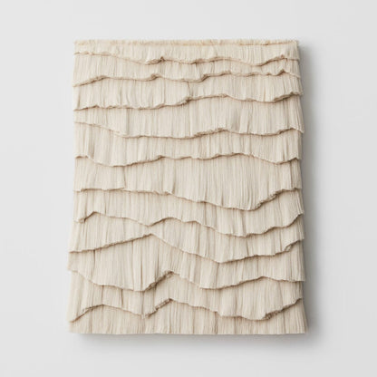 Vista Wall Hanging - Portrait