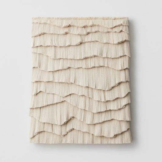 Vista Wall Hanging - Portrait