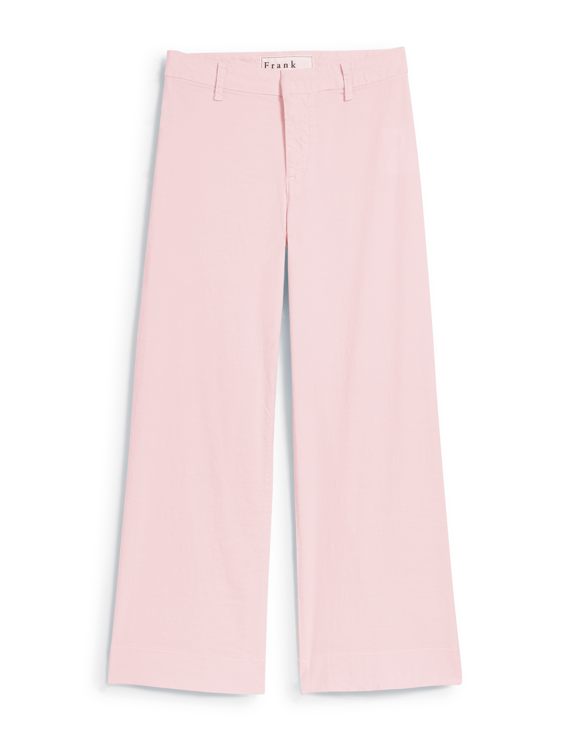 WEXFORD Ballet, Italian Performance Linen