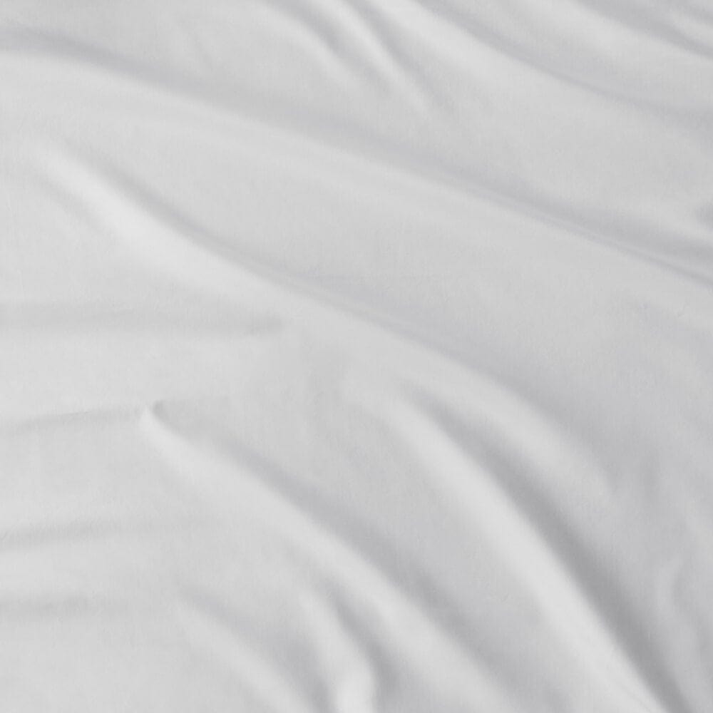 Organic Resort Cotton Fabric Swatches