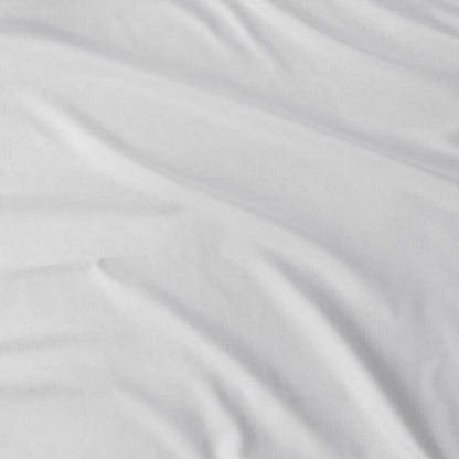 Organic Resort Cotton Fabric Swatches