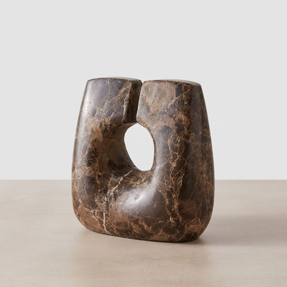 Yashani Marble Sculpture