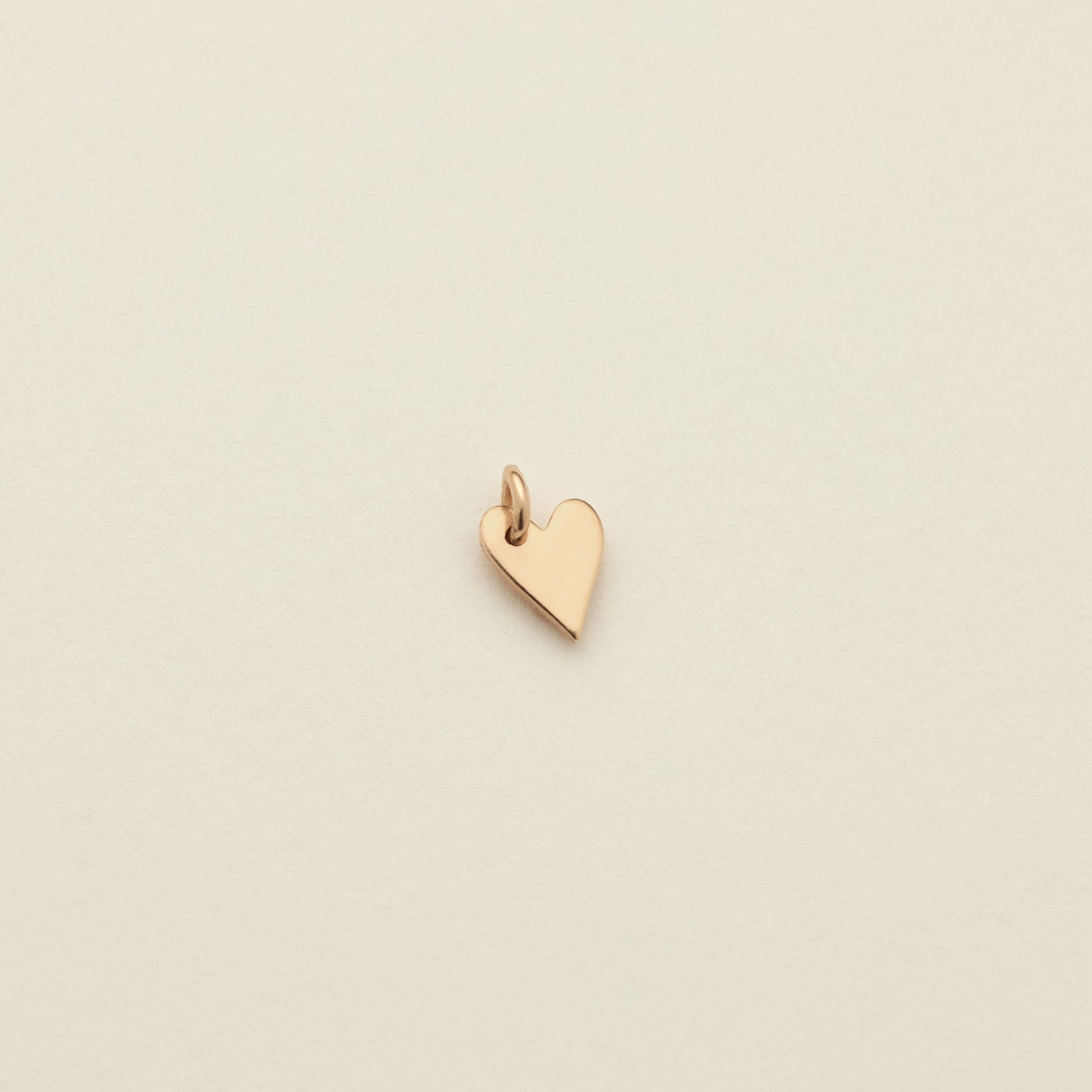 Add-On Mini Heart