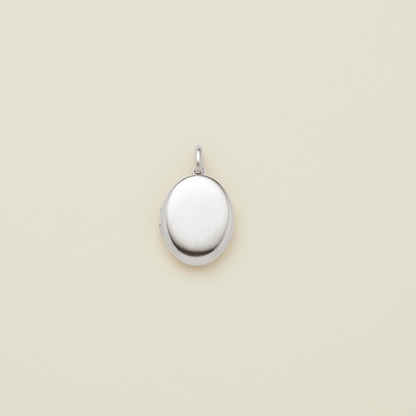 Add-On Mini Locket