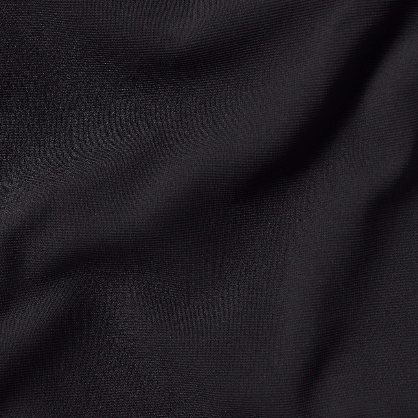 Legacy Jacket -- Space Black