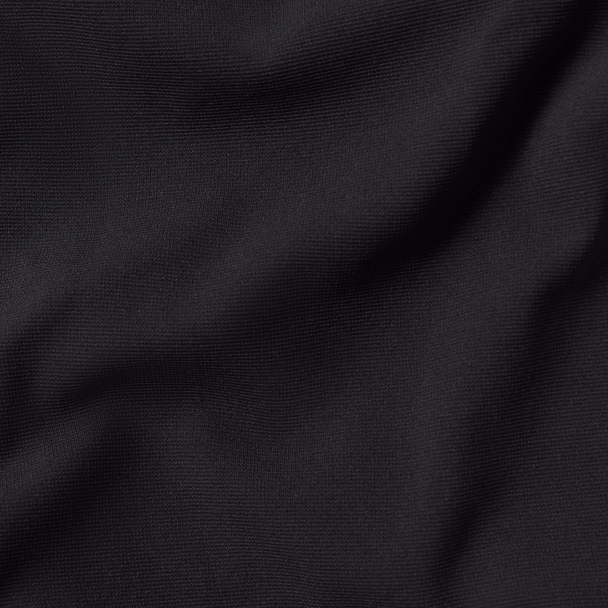 Legacy Jacket -- Space Black