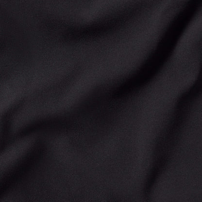 Legacy Jacket -- Space Black