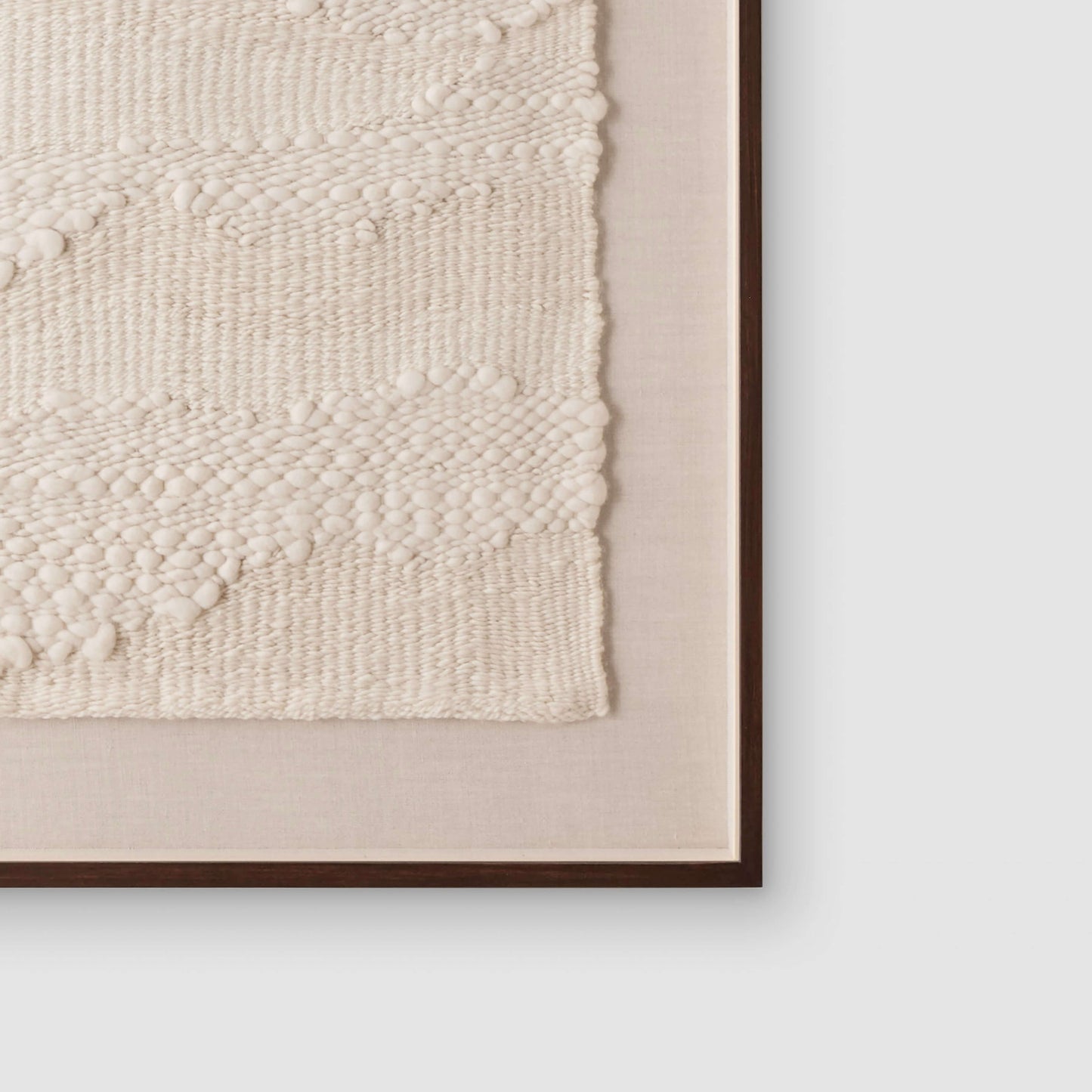 Luisa Wall Hanging