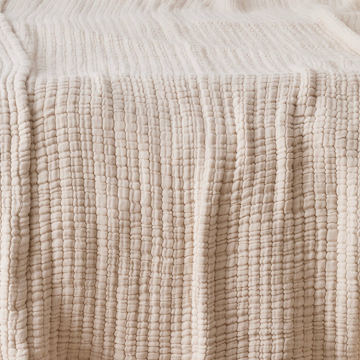 Araz Bed Blanket