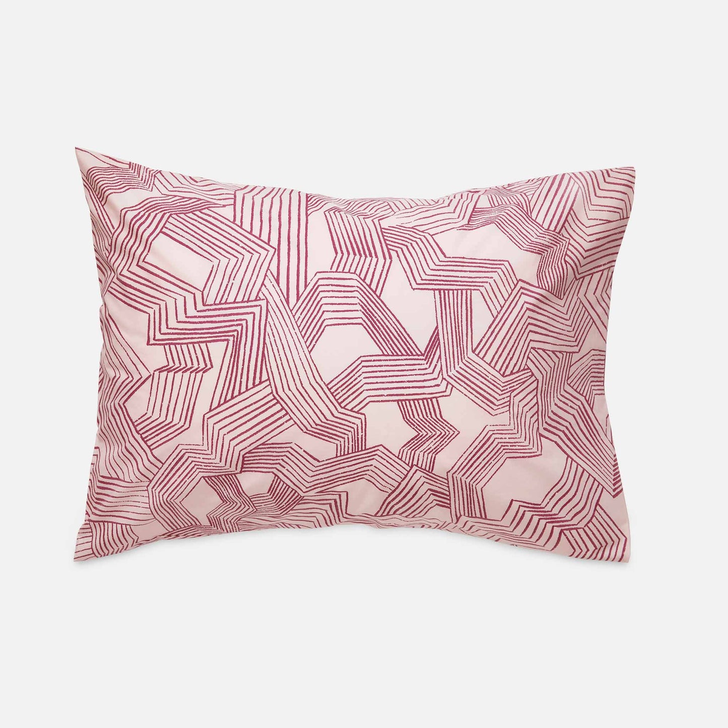 Rewards Luxe Pillowcase Set