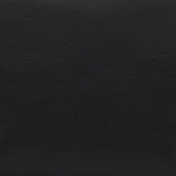 Mens Triple Zipper Weekender