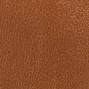 System Laptop Sleeve 13-inch