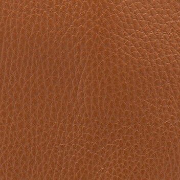 System Flap Bag