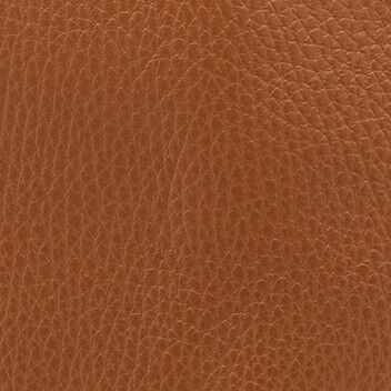 Classic Leather Tote