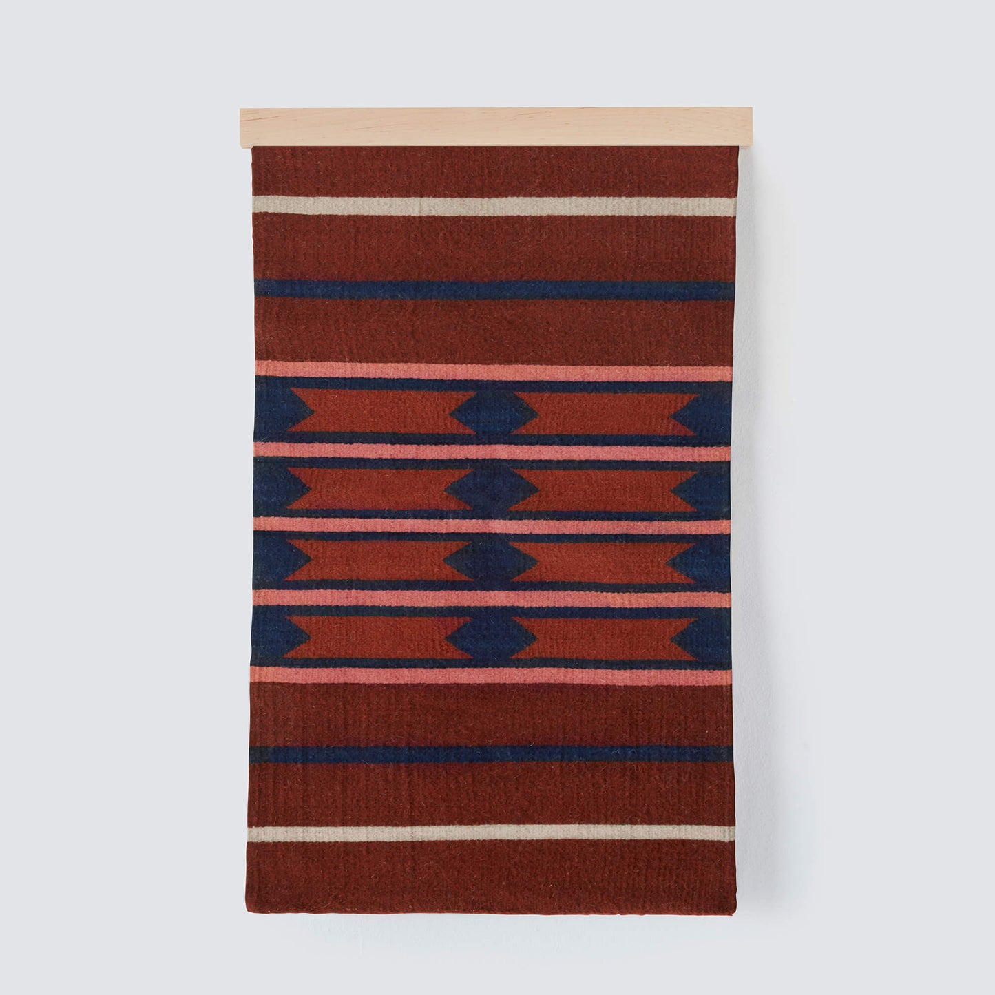 Bandera Wall Hanging