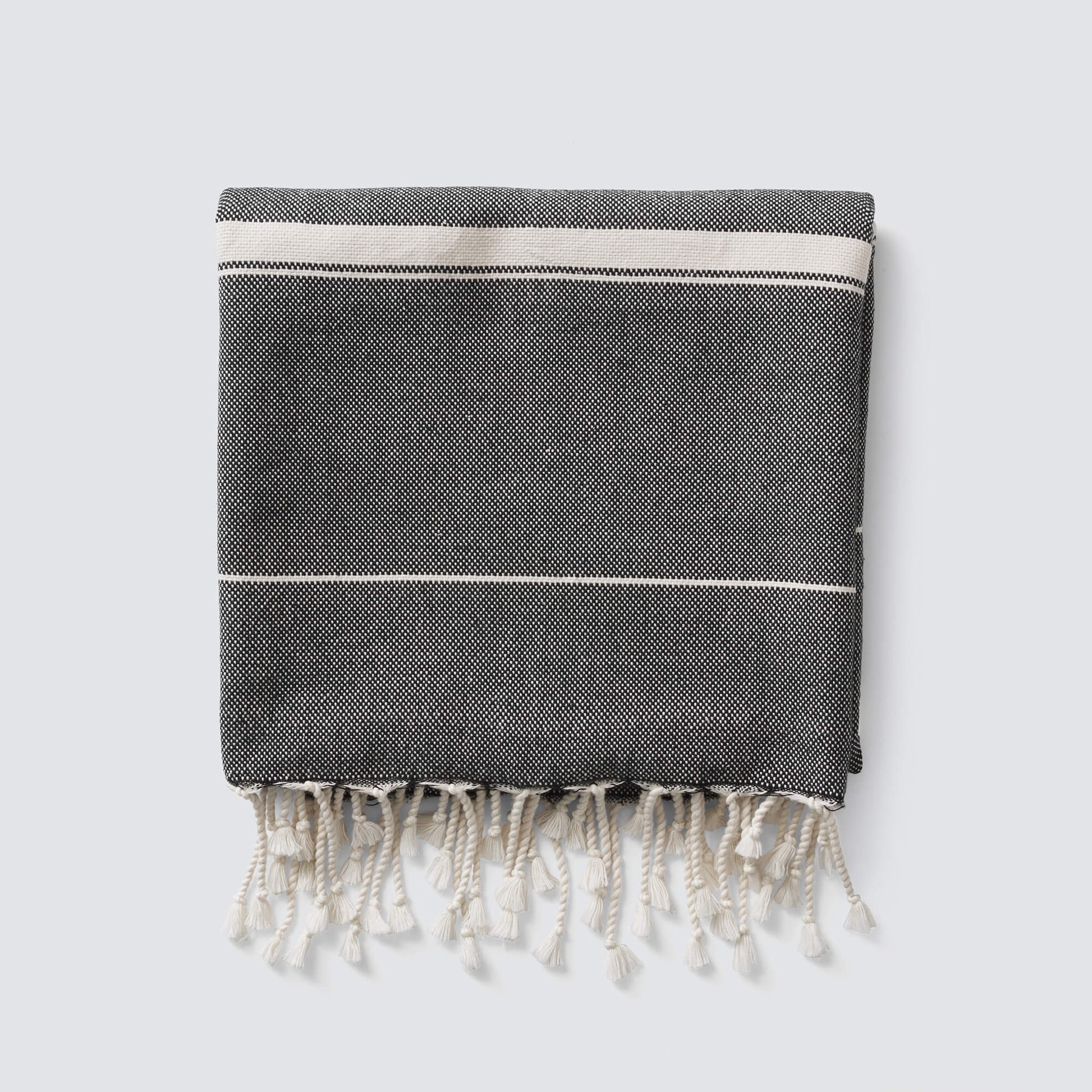 Marrakech Spa Towels