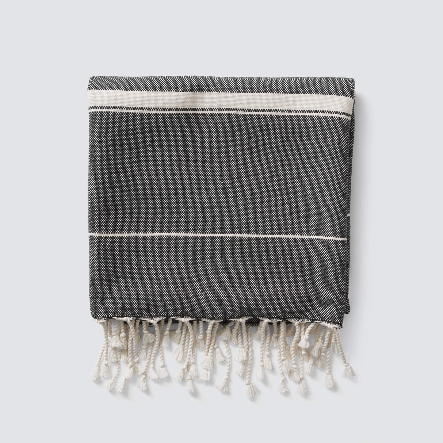 Marrakech Spa Towels
