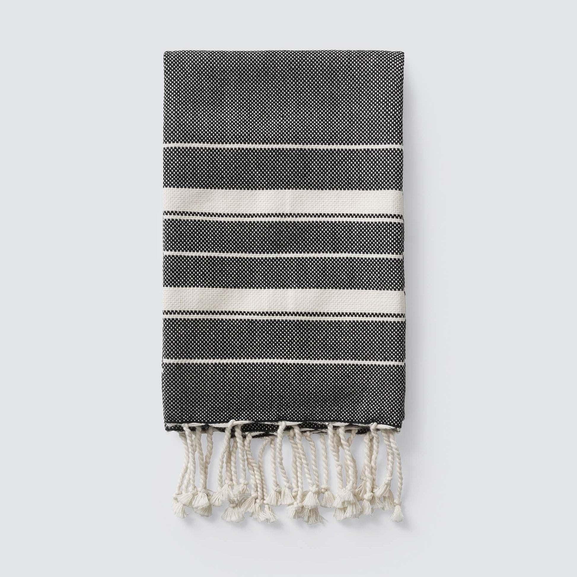Marrakech Spa Towels
