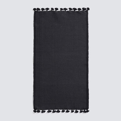 Agara Bath Mat