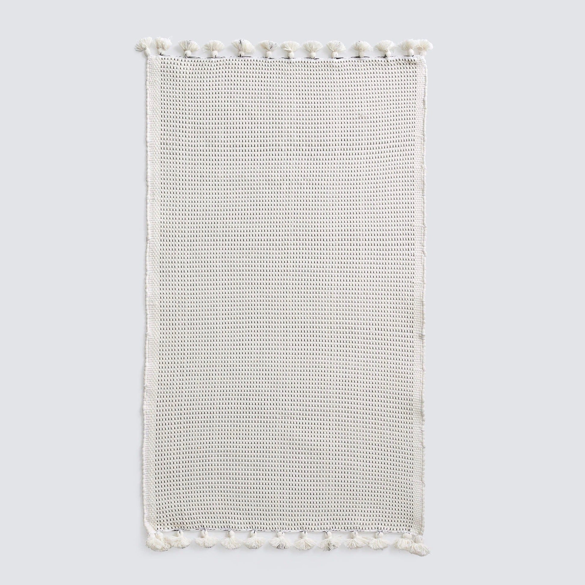 Agara Bath Mat