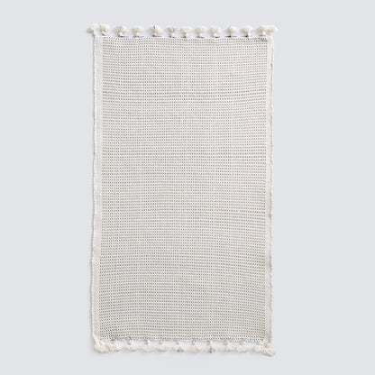 Agara Bath Mat