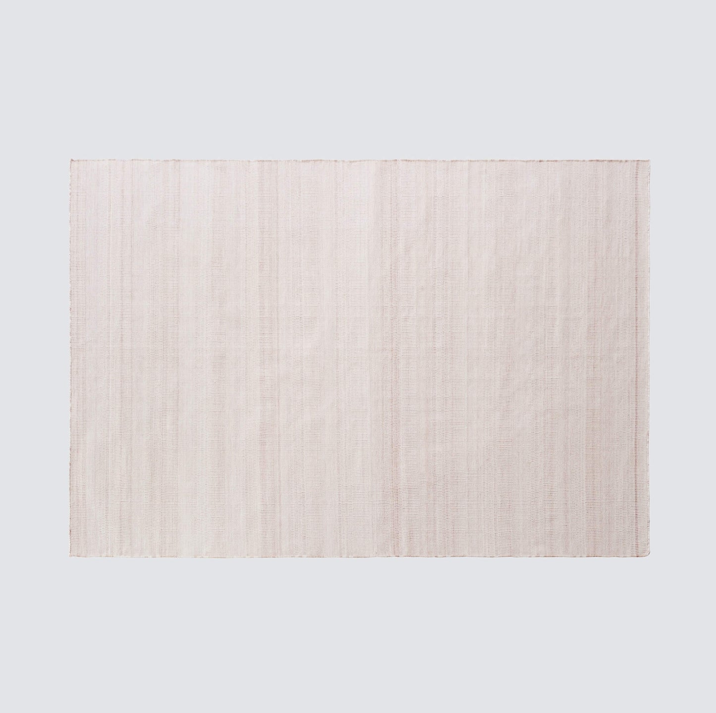 QA Test - Anik Recycled Rug