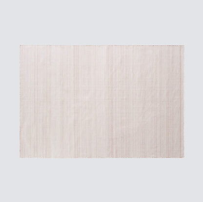 QA Test - Anik Recycled Rug